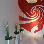 Hotel The Royal Snail Namur