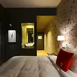 The Royal Snail Hotel Namur