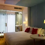 The Royal Snail Hotel Namur