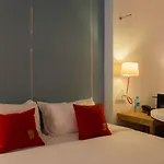 Hotel The Royal Snail 4*
