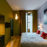 The Royal Snail 4* Namur