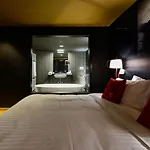 Hotel The Royal Snail Namur