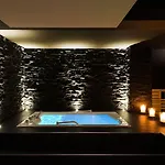 The Royal Snail Hotel Namur
