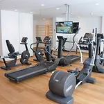 Hotel The Royal Snail 4*