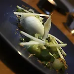 Hotel The Royal Snail 4*