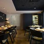 Hotel The Royal Snail 4*