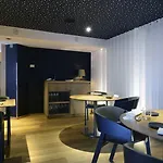 The Royal Snail 4* Namur