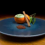 The Royal Snail 4* Namur