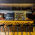 The Royal Snail Hotel Namur