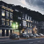 The Royal Snail Namur