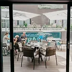 The Royal Snail 4* Namur