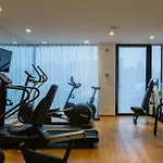 Hotel The Royal Snail 4*