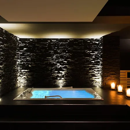 The Royal Snail Hotel Namur