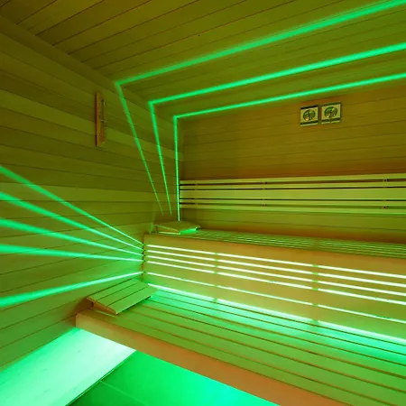 The Royal Snail 4* Namur