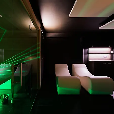 The Royal Snail Namur