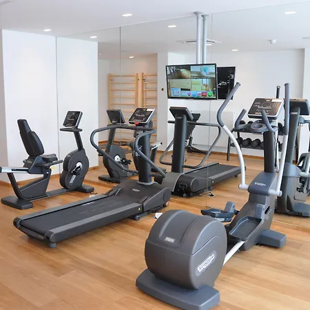 Hotel The Royal Snail 4*