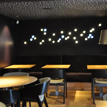 皇家斯莱尔酒店 4* 那慕尔