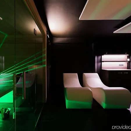The Royal Snail 4* Namur