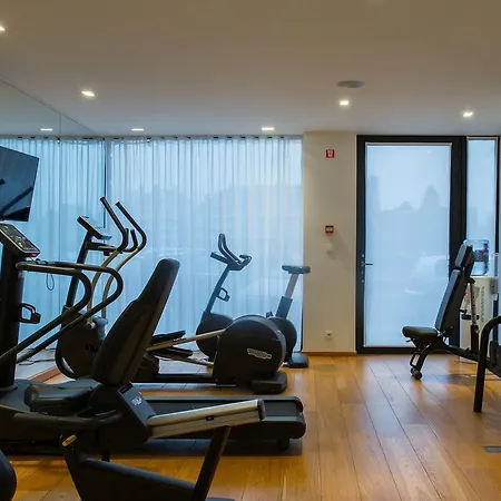 Hotel The Royal Snail 4*