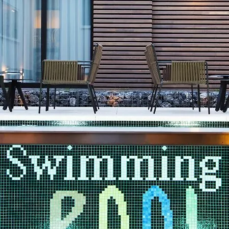 The Royal Snail 4* Namur