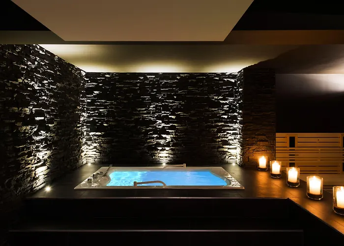 The Royal Snail Szálloda Namur