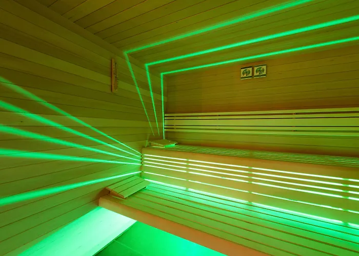 The Royal Snail 4* Namur