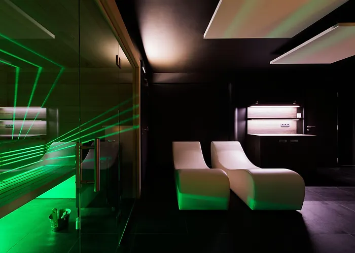 The Royal Snail Namur