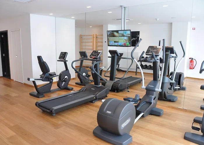 Hotel The Royal Snail 4*