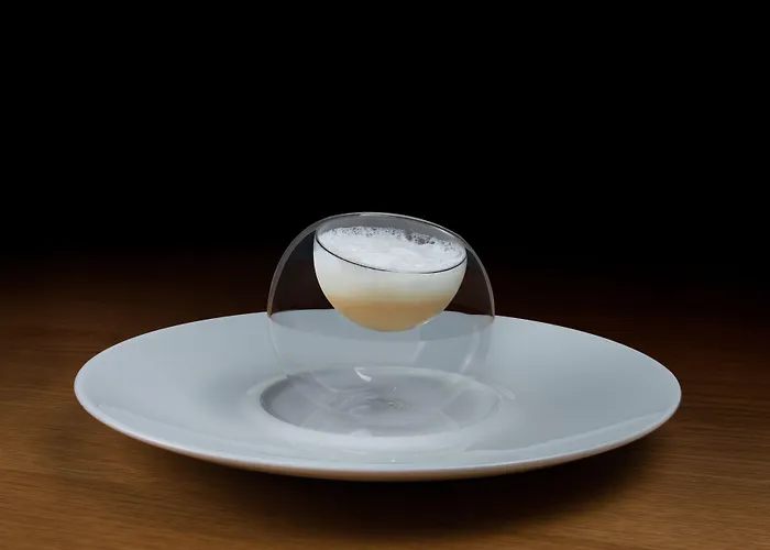 The Royal Snail Szálloda 4*