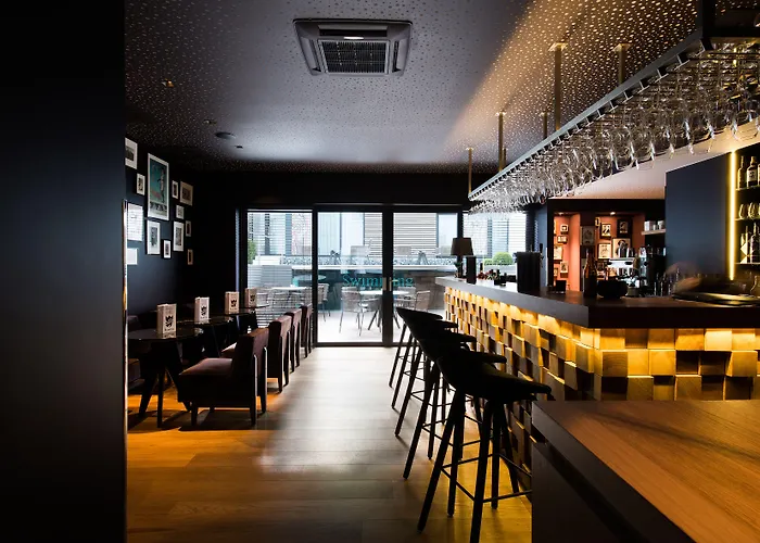 The Royal Snail Namur