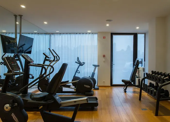 Szálloda The Royal Snail 4*